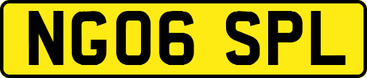 NG06SPL