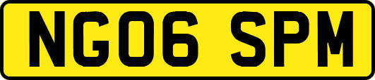 NG06SPM