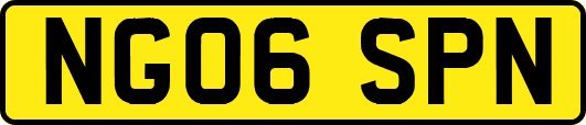 NG06SPN