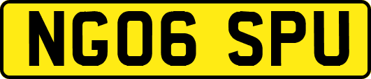 NG06SPU