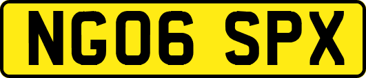 NG06SPX