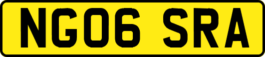 NG06SRA