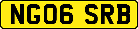 NG06SRB