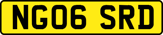 NG06SRD