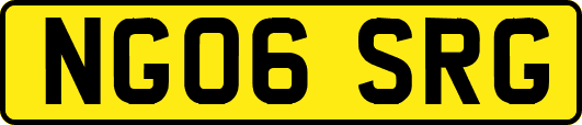 NG06SRG