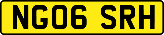NG06SRH