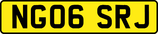 NG06SRJ