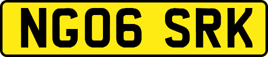 NG06SRK