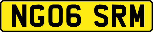NG06SRM