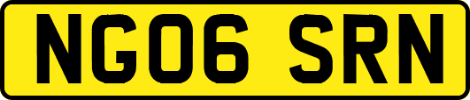NG06SRN