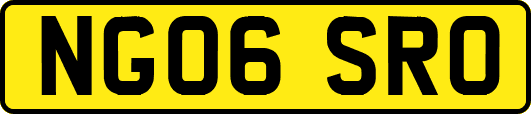 NG06SRO