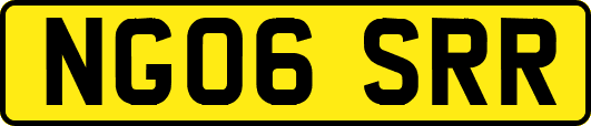 NG06SRR