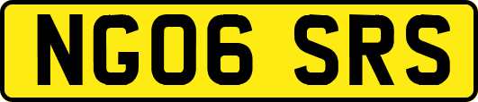 NG06SRS