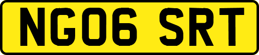 NG06SRT