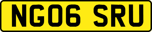 NG06SRU