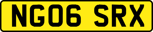 NG06SRX