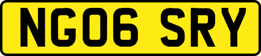 NG06SRY