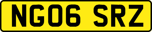 NG06SRZ