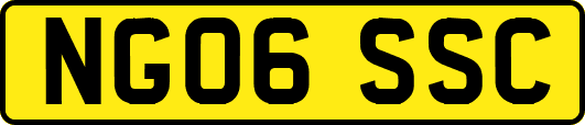 NG06SSC