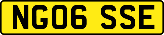 NG06SSE