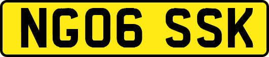 NG06SSK
