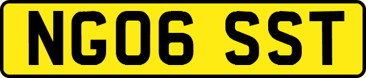 NG06SST
