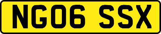 NG06SSX