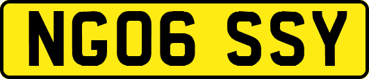 NG06SSY