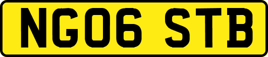 NG06STB