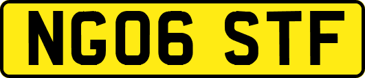 NG06STF