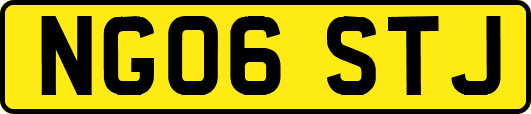 NG06STJ