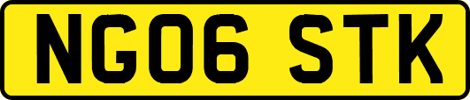 NG06STK