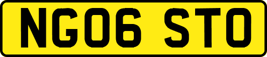 NG06STO