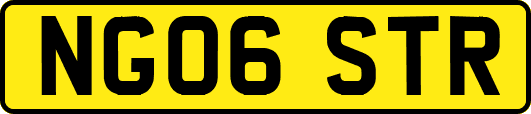 NG06STR