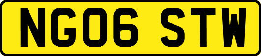 NG06STW