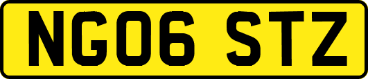 NG06STZ