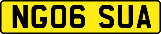 NG06SUA