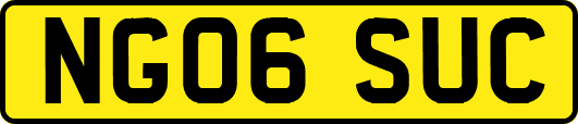 NG06SUC