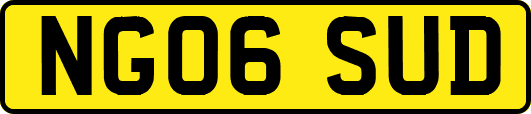 NG06SUD