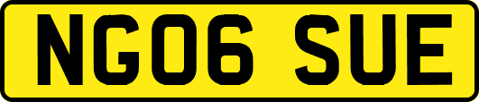 NG06SUE
