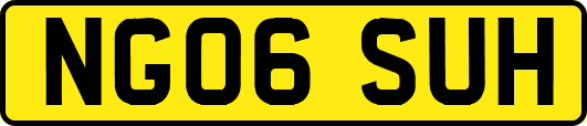 NG06SUH