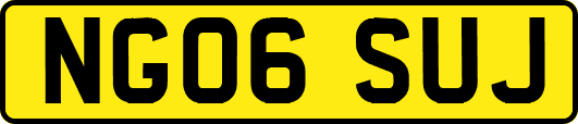 NG06SUJ