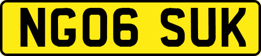 NG06SUK