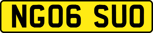 NG06SUO