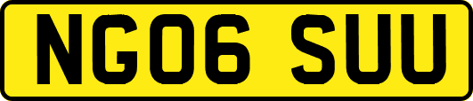 NG06SUU