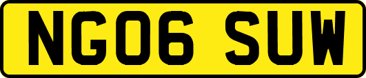 NG06SUW