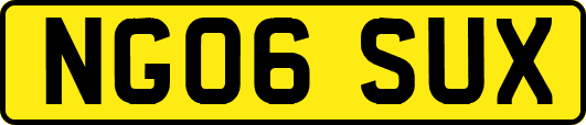 NG06SUX