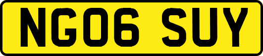 NG06SUY