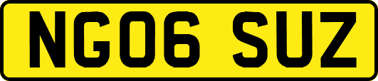 NG06SUZ