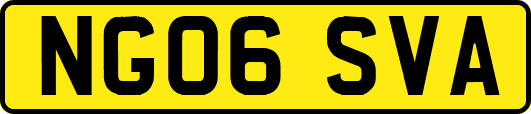 NG06SVA
